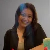 Ni Made Mas Ika Pertiwi