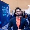 Sanjay Surya