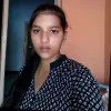 Bharathi Reddy Reddy