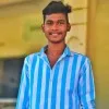 Srihari Yerra