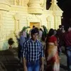 Uday Shankar