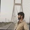 Sachin Naik