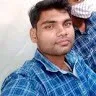 Anand Kumar