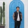 Taufiq Mukhtar