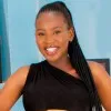 Shirley Njoki
