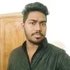 Ram Charan
