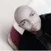 Lebohang Rankutu