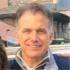 Paul Gnieser
