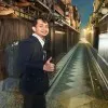 Angga Donny Pratama