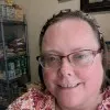 Karen Fritz