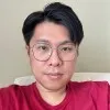 GUAN LEONG ONG