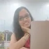 Jyoti Gaikwad