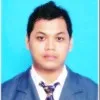 Adzan feri Khamdani