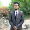 Rohan Parmar