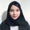 Nabilah Cader