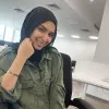 Namaa Sameeh