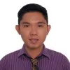 Ryan Ermita