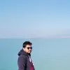Akhil Sharma