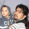 Mansoor Ishtiaq
