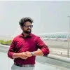Nandhu Kumar