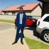 Tsunduka ngoveni