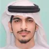 Hamad Al jasmi