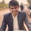 akshay jc