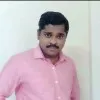 Karthick Pandian