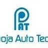 pooja autotech