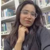 zoha majid