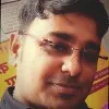 Sangram Biswas