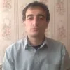 Garik Manukian