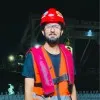 Muhammad Shoaib
