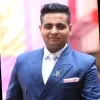 Kulpreet Singh