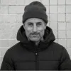 Matt Tognacci