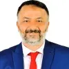 MAHMOOD ALSAYED