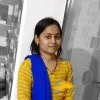 Usha Pawar