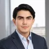 Alejandro