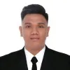 Iran Allody Balderama