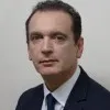David Davani