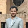 Shashwat Raghuvanshi