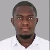 UMAR KISEKKA