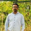 yatharth kanojia