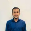 Amit Mourya