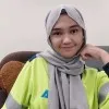 Neni Yuliani