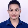 Kamini Pal