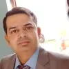 sachin sharma