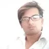 Jayesh kumar