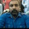 irfan Ali