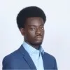 Joel Eshun